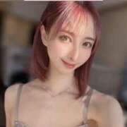 ヒメ日記 2026/01/12 14:24 投稿 虹架かる空に『シエル』 GOOD-グッド-