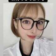 ヒメ日記 2026/01/13 14:41 投稿 虹架かる空に『シエル』 GOOD-グッド-