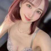 ヒメ日記 2026/01/15 14:37 投稿 虹架かる空に『シエル』 GOOD-グッド-