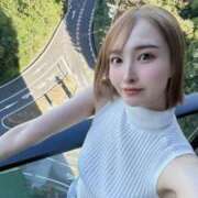 ヒメ日記 2026/01/17 14:42 投稿 虹架かる空に『シエル』 GOOD-グッド-