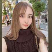 ヒメ日記 2026/01/19 14:37 投稿 虹架かる空に『シエル』 GOOD-グッド-