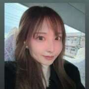 虹架かる空に『シエル』 本日17:10以降❣️ GOOD-グッド-