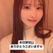 ヒメ日記 2026/02/19 14:29 投稿 虹架かる空に『シエル』 GOOD-グッド-