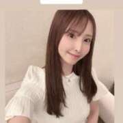 ヒメ日記 2026/02/20 14:40 投稿 虹架かる空に『シエル』 GOOD-グッド-