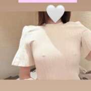 ヒメ日記 2026/02/22 14:26 投稿 虹架かる空に『シエル』 GOOD-グッド-