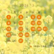 ヒメ日記 2026/02/23 16:38 投稿 虹架かる空に『シエル』 GOOD-グッド-