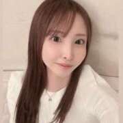 ヒメ日記 2026/03/08 14:31 投稿 虹架かる空に『シエル』 GOOD-グッド-