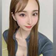 ヒメ日記 2026/03/10 13:52 投稿 虹架かる空に『シエル』 GOOD-グッド-