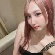 ヒメ日記 2026/03/15 14:27 投稿 虹架かる空に『シエル』 GOOD-グッド-