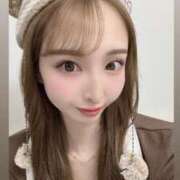 虹架かる空に『シエル』 韓国到着‼️ GOOD-グッド-