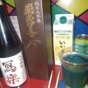 ヒメ日記 2025/07/14 16:49 投稿 かのん おいらん(池袋)