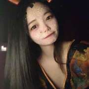 ヒメ日記 2025/11/20 21:49 投稿 かのん おいらん(池袋)