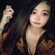 ヒメ日記 2025/11/21 15:15 投稿 かのん おいらん(池袋)