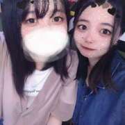 ヒメ日記 2025/11/22 16:59 投稿 かのん おいらん(池袋)