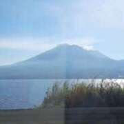 ヒメ日記 2025/11/30 17:46 投稿 かのん おいらん(池袋)