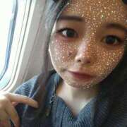 ヒメ日記 2025/12/01 13:12 投稿 かのん おいらん(池袋)