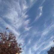 ヒメ日記 2025/12/02 18:18 投稿 かのん おいらん(池袋)