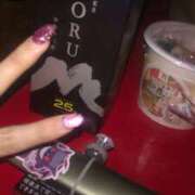 ヒメ日記 2025/12/07 18:11 投稿 かのん おいらん(池袋)