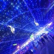 ヒメ日記 2025/12/08 18:37 投稿 かのん おいらん(池袋)