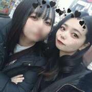 ヒメ日記 2025/12/10 19:51 投稿 かのん おいらん(池袋)