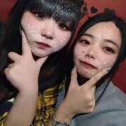 ヒメ日記 2025/12/18 15:44 投稿 かのん おいらん(池袋)