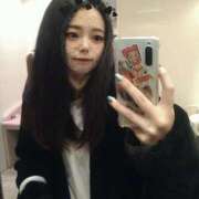 ヒメ日記 2025/12/18 23:42 投稿 かのん おいらん(池袋)