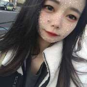 ヒメ日記 2025/12/19 15:20 投稿 かのん おいらん(池袋)