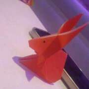 ヒメ日記 2025/12/21 18:14 投稿 かのん おいらん(池袋)