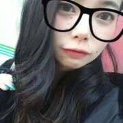 ヒメ日記 2025/12/22 17:17 投稿 かのん おいらん(池袋)