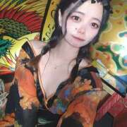 ヒメ日記 2025/12/24 15:22 投稿 かのん おいらん(池袋)