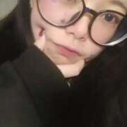 ヒメ日記 2025/12/29 16:19 投稿 かのん おいらん(池袋)