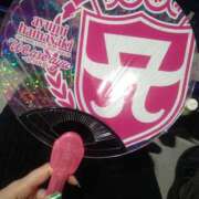 ヒメ日記 2026/01/01 20:35 投稿 かのん おいらん(池袋)