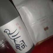 かのん 19時半〜 おいらん(池袋)