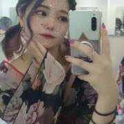 ヒメ日記 2026/01/10 12:24 投稿 かのん おいらん(池袋)