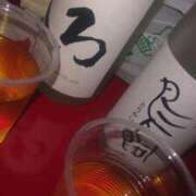 ヒメ日記 2026/01/11 18:02 投稿 かのん おいらん(池袋)