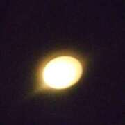 ヒメ日記 2026/01/12 00:15 投稿 かのん おいらん(池袋)