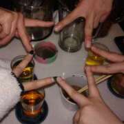 ヒメ日記 2026/01/12 14:19 投稿 かのん おいらん(池袋)