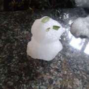 ヒメ日記 2026/02/16 12:54 投稿 かのん おいらん(池袋)