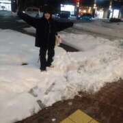 ヒメ日記 2026/02/19 13:33 投稿 かのん おいらん(池袋)