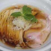 ヒメ日記 2026/02/20 14:16 投稿 かのん おいらん(池袋)