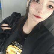 かのん 18時〜 おいらん(池袋)