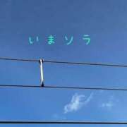 ヒメ日記 2024/12/11 12:35 投稿 なえ 奥鉄オクテツ大阪