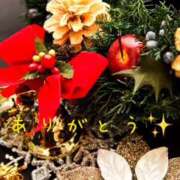 ヒメ日記 2024/12/19 14:48 投稿 なえ 奥鉄オクテツ大阪