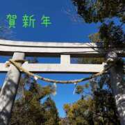 ヒメ日記 2025/01/03 09:55 投稿 なえ 奥鉄オクテツ大阪