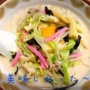 ヒメ日記 2025/01/03 18:12 投稿 なえ 奥鉄オクテツ大阪