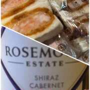 ヒメ日記 2025/01/08 08:41 投稿 なえ 奥鉄オクテツ大阪