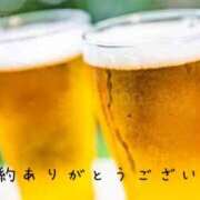 ヒメ日記 2025/02/06 17:45 投稿 なえ 奥鉄オクテツ大阪