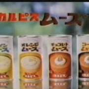 ヒメ日記 2025/04/08 11:20 投稿 なえ 奥鉄オクテツ大阪