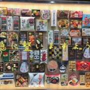 ヒメ日記 2025/04/22 17:35 投稿 なえ 奥鉄オクテツ大阪