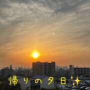 ヒメ日記 2025/05/01 07:53 投稿 なえ 奥鉄オクテツ大阪